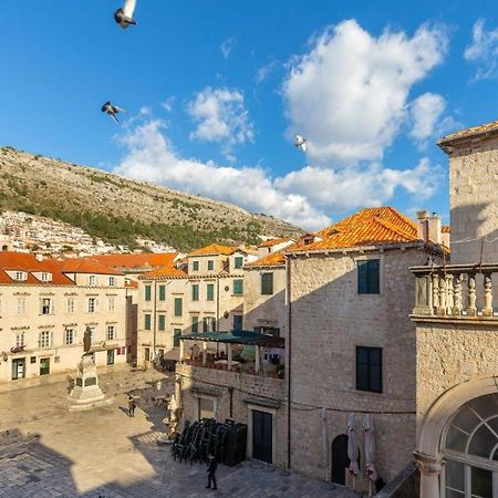 Apartment Placa Dubrovnik 2 المظهر الخارجي الصورة