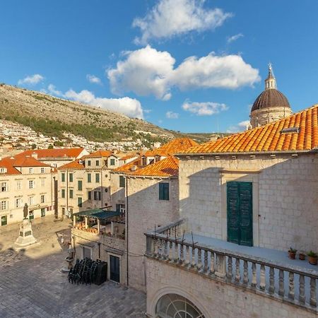 Apartment Placa Dubrovnik 2 المظهر الخارجي الصورة