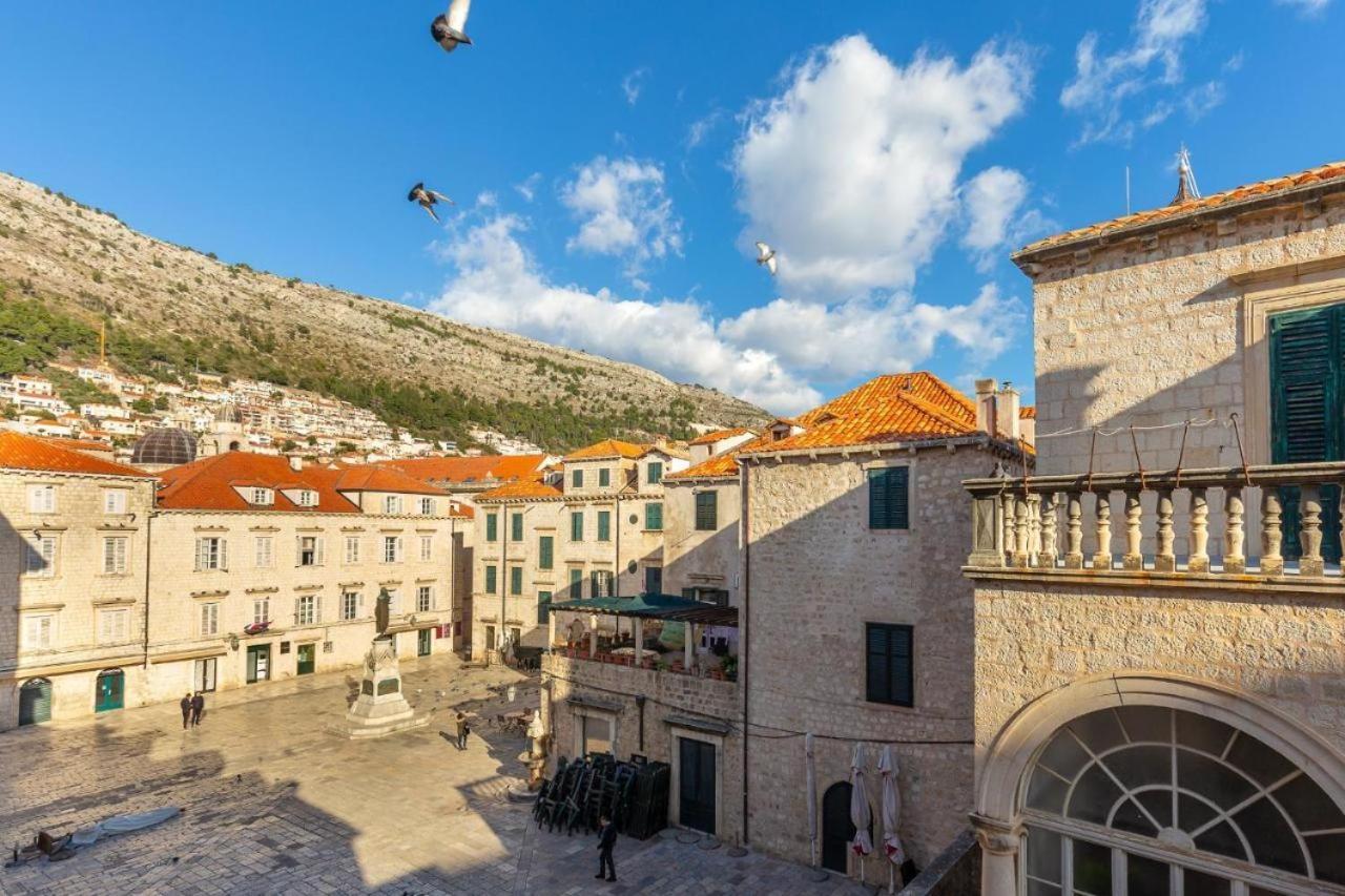 Apartment Placa Dubrovnik 2 المظهر الخارجي الصورة