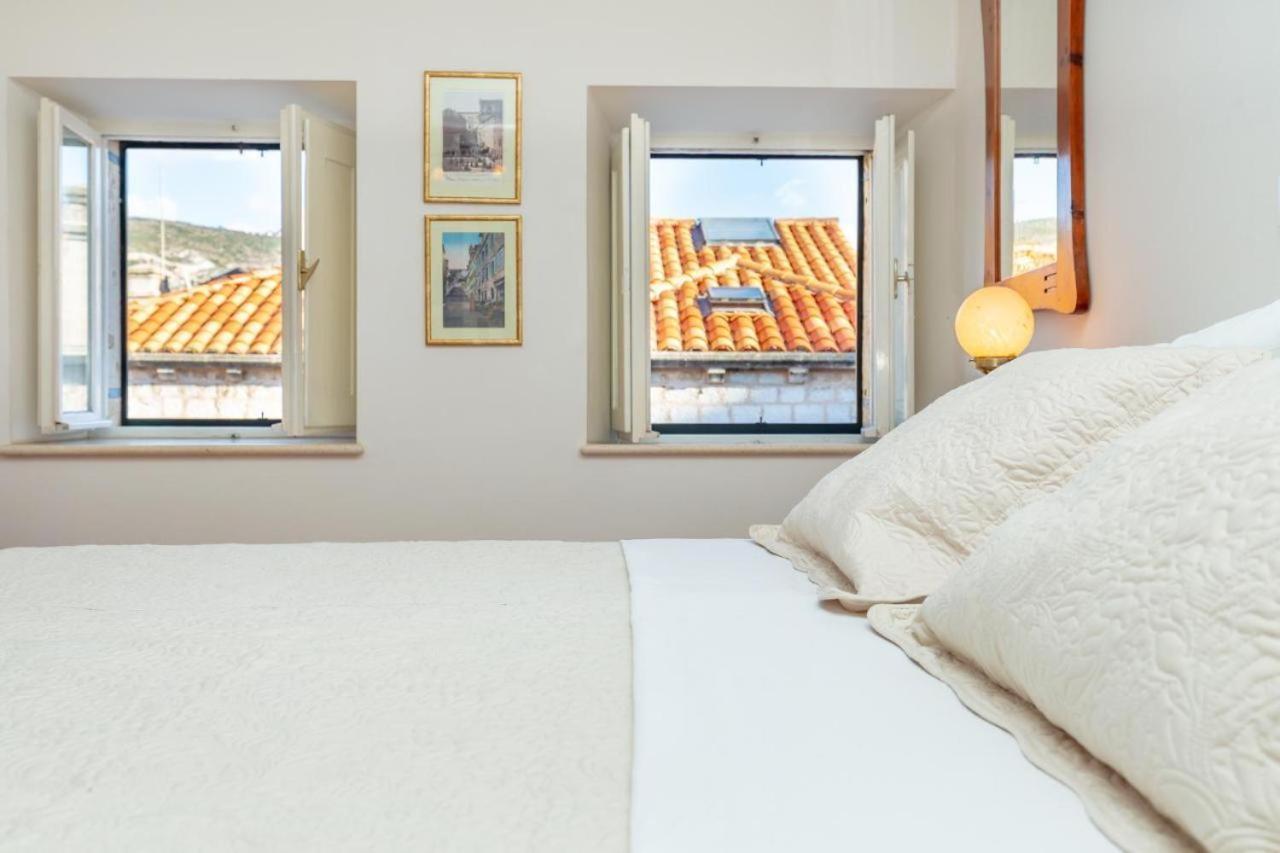 Apartment Placa Dubrovnik 2 المظهر الخارجي الصورة