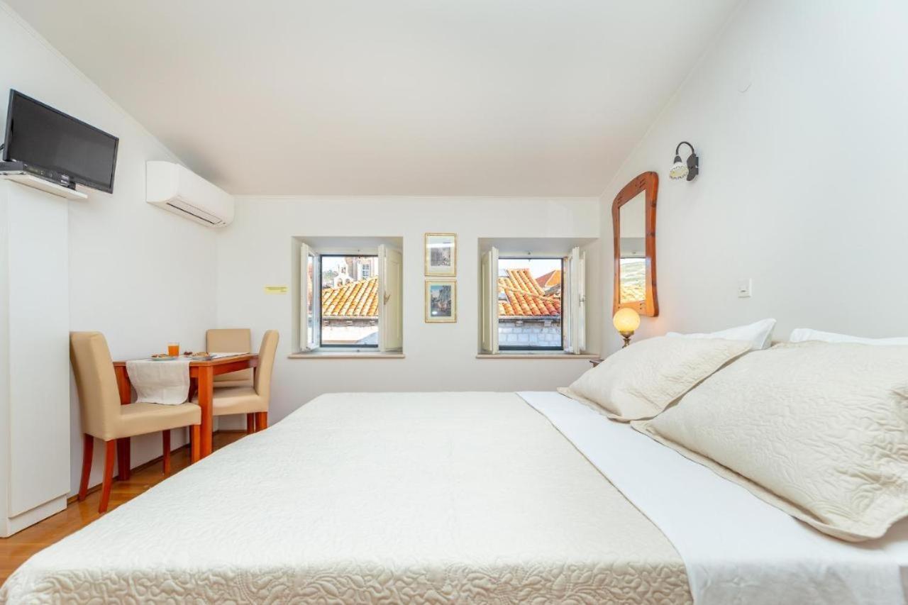 Apartment Placa Dubrovnik 2 المظهر الخارجي الصورة