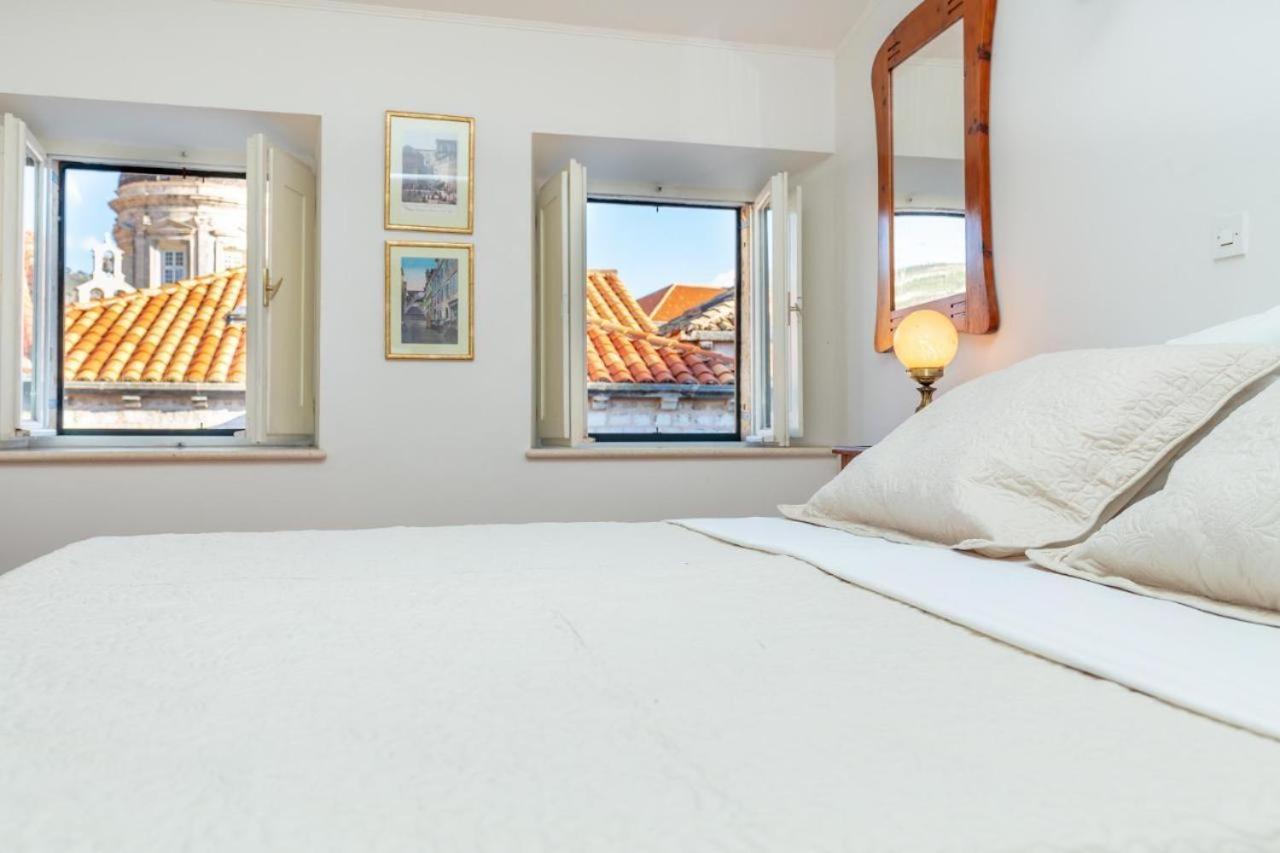Apartment Placa Dubrovnik 2 المظهر الخارجي الصورة