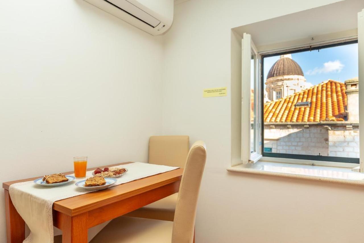 Apartment Placa Dubrovnik 2 المظهر الخارجي الصورة