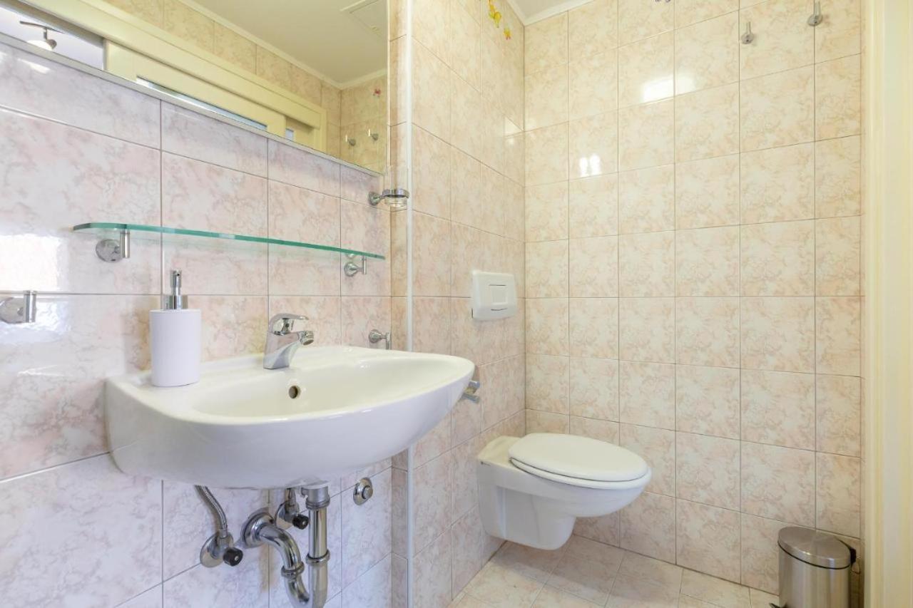 Apartment Placa Dubrovnik 2 المظهر الخارجي الصورة