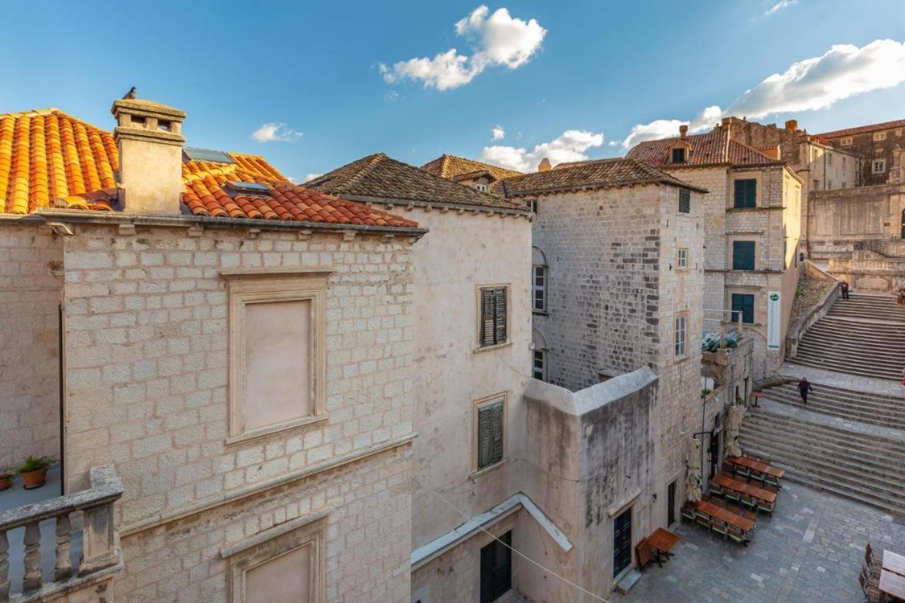 Apartment Placa Dubrovnik 2 المظهر الخارجي الصورة