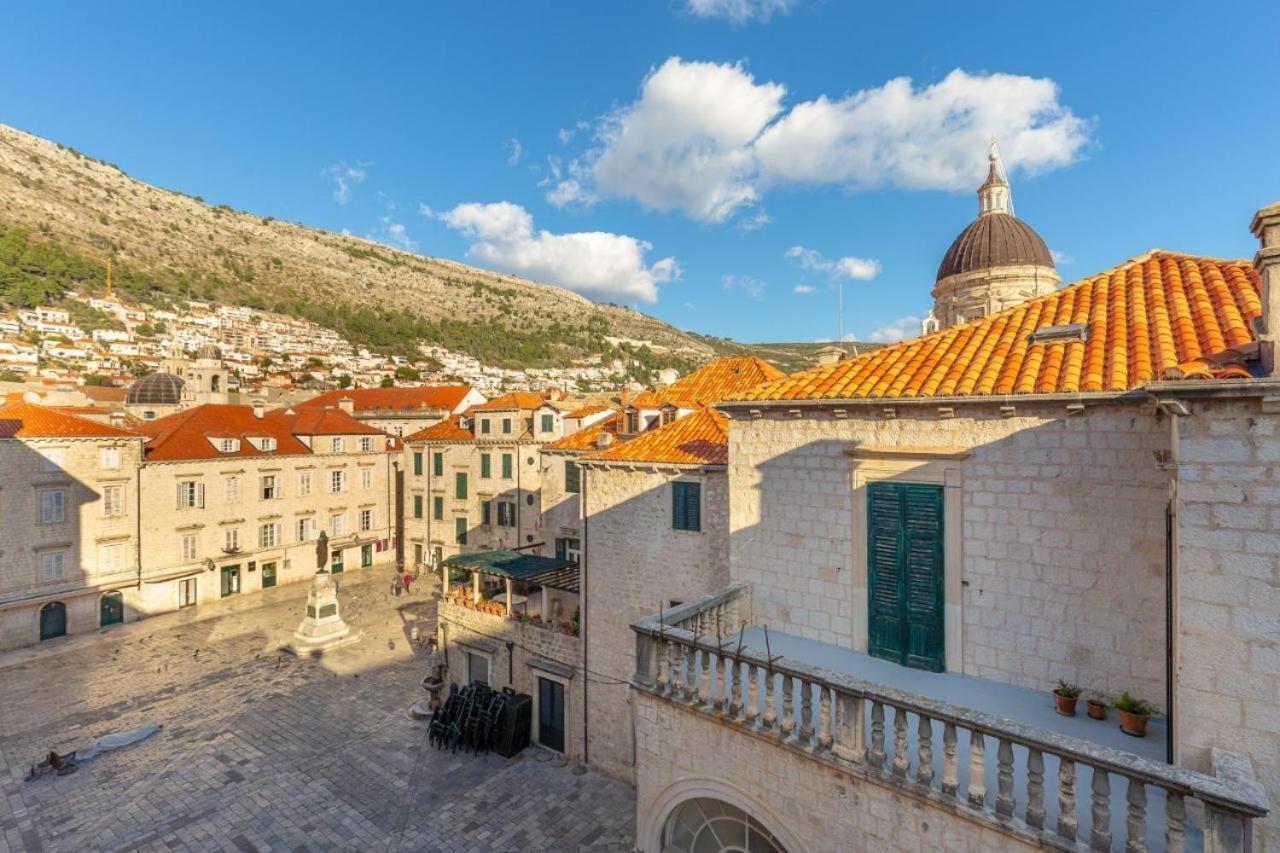 Apartment Placa Dubrovnik 2 المظهر الخارجي الصورة