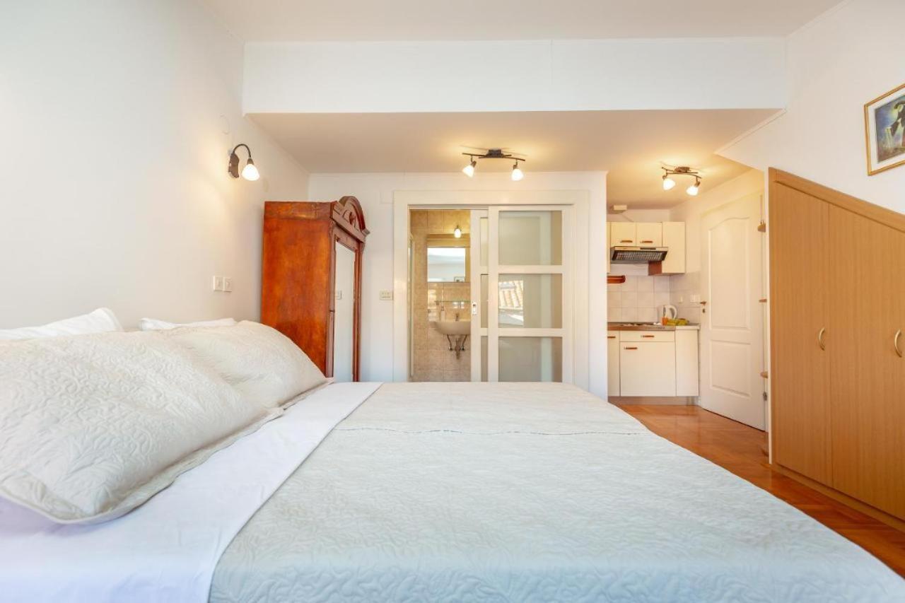 Apartment Placa Dubrovnik 2 المظهر الخارجي الصورة